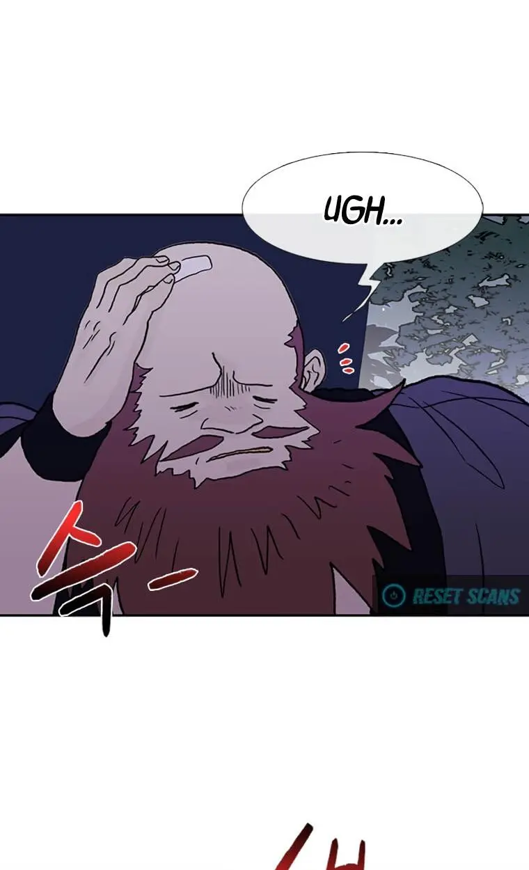 The Scholars Reincarnation Chapter 185 - Page 30