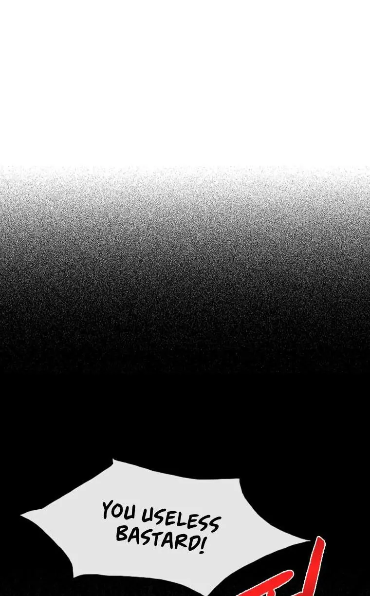 The Scholars Reincarnation Chapter 185 - Page 34