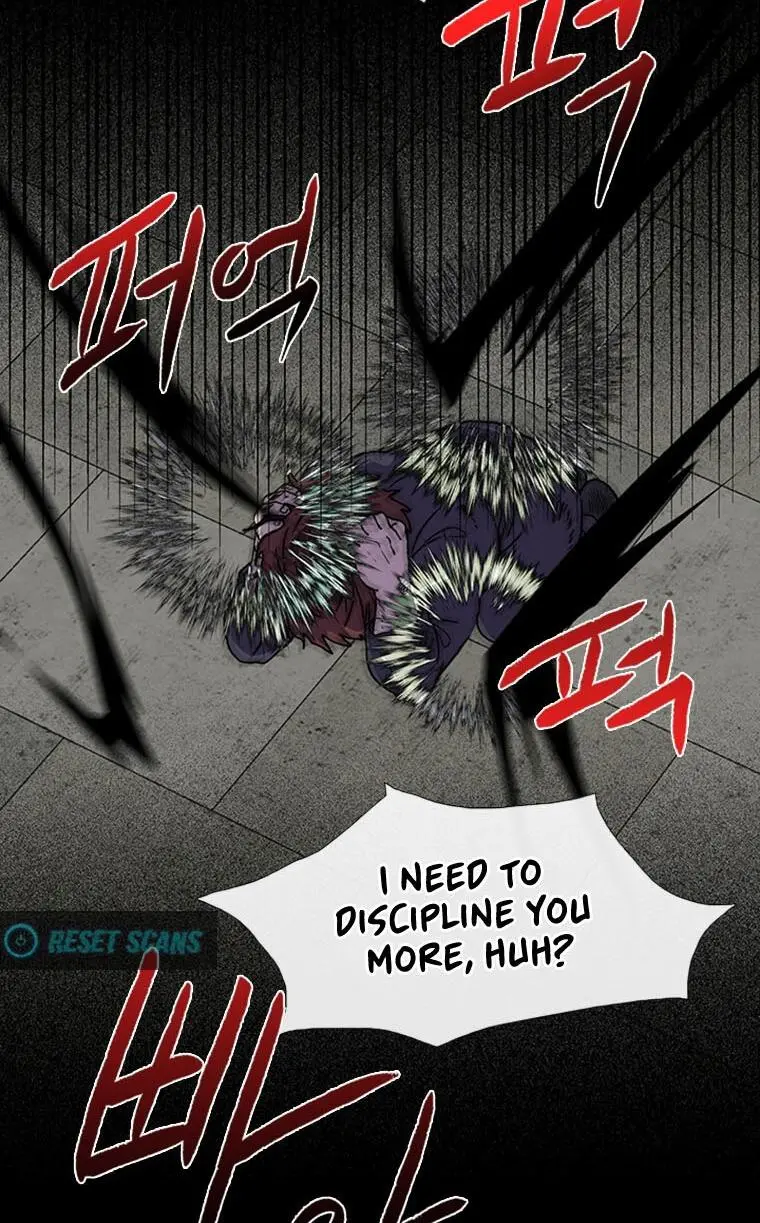 The Scholars Reincarnation Chapter 185 - Page 35