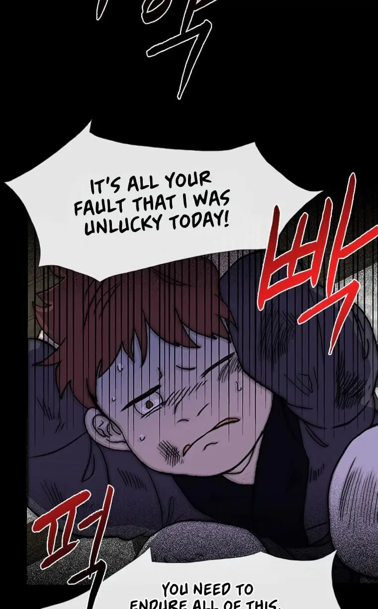 The Scholars Reincarnation Chapter 185 - Page 36