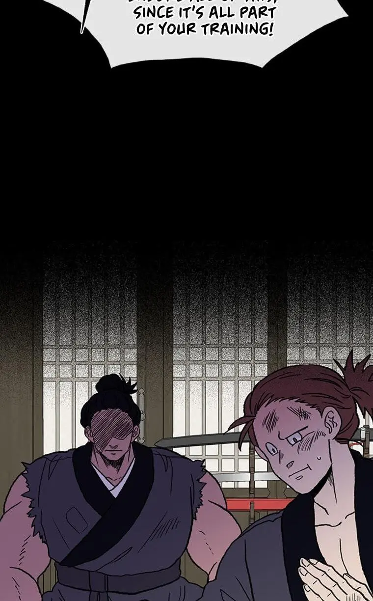The Scholars Reincarnation Chapter 185 - Page 37