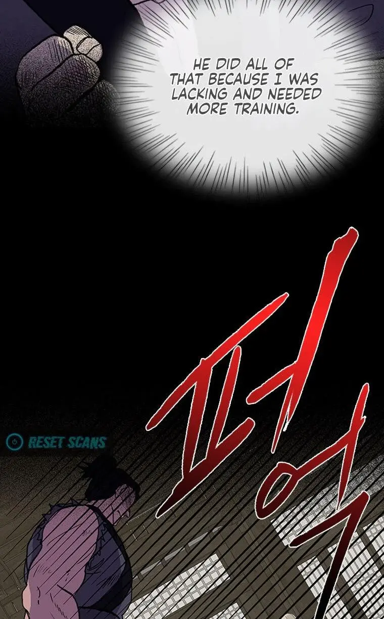The Scholars Reincarnation Chapter 185 - Page 39