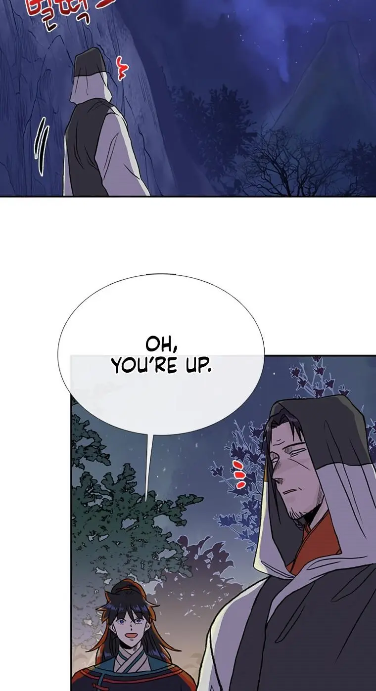 The Scholars Reincarnation Chapter 185 - Page 4
