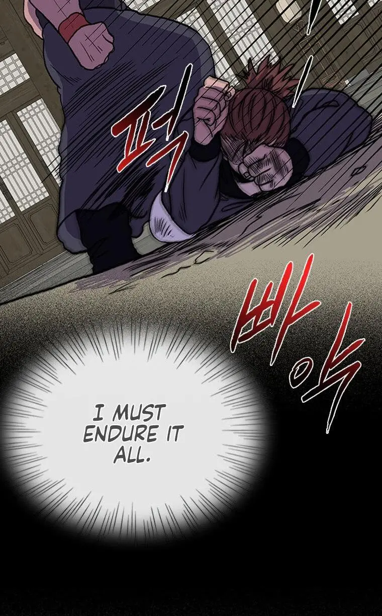 The Scholars Reincarnation Chapter 185 - Page 40