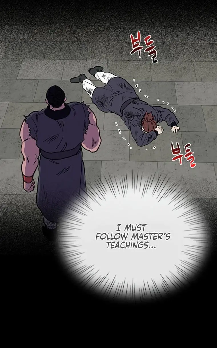 The Scholars Reincarnation Chapter 185 - Page 41