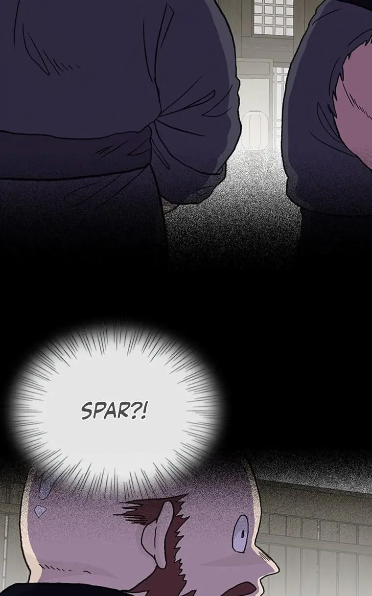 The Scholars Reincarnation Chapter 185 - Page 46