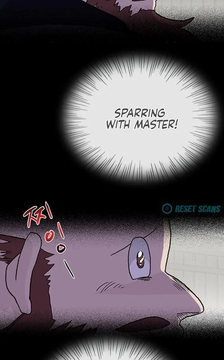 The Scholars Reincarnation Chapter 185 - Page 47