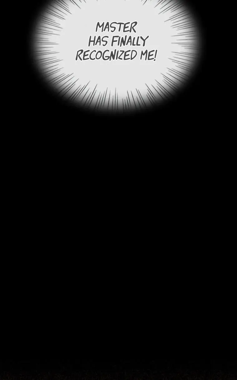 The Scholars Reincarnation Chapter 185 - Page 48