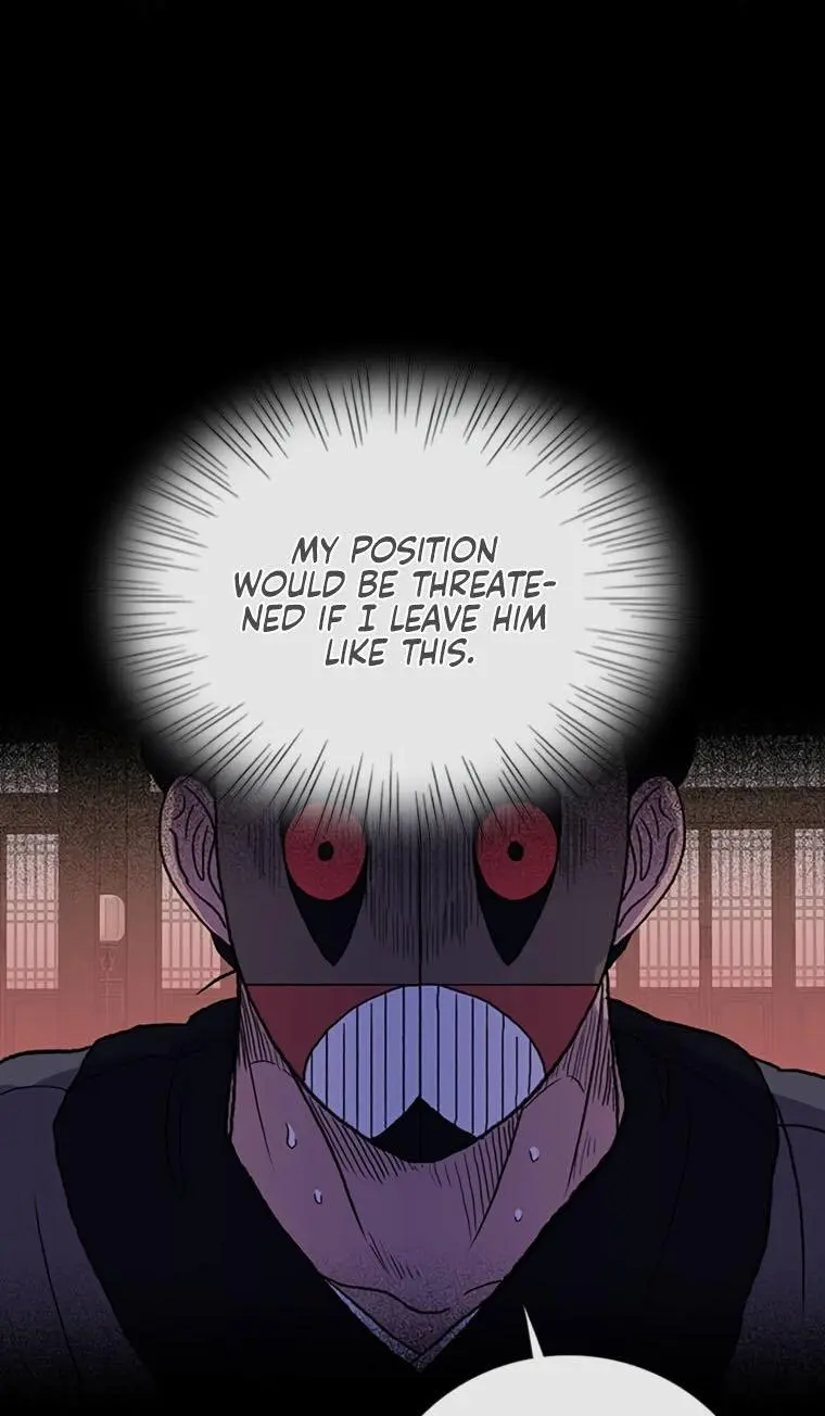 The Scholars Reincarnation Chapter 185 - Page 51