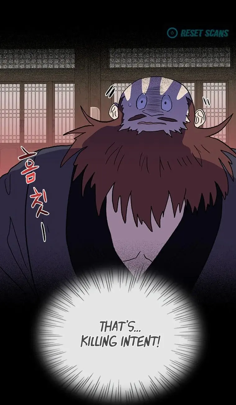 The Scholars Reincarnation Chapter 185 - Page 55
