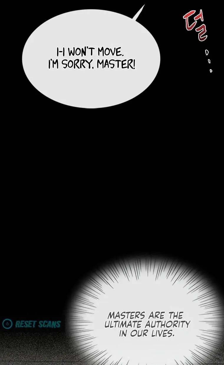The Scholars Reincarnation Chapter 185 - Page 57