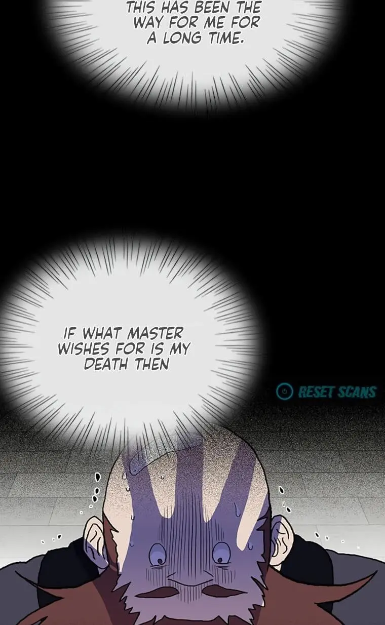 The Scholars Reincarnation Chapter 185 - Page 59