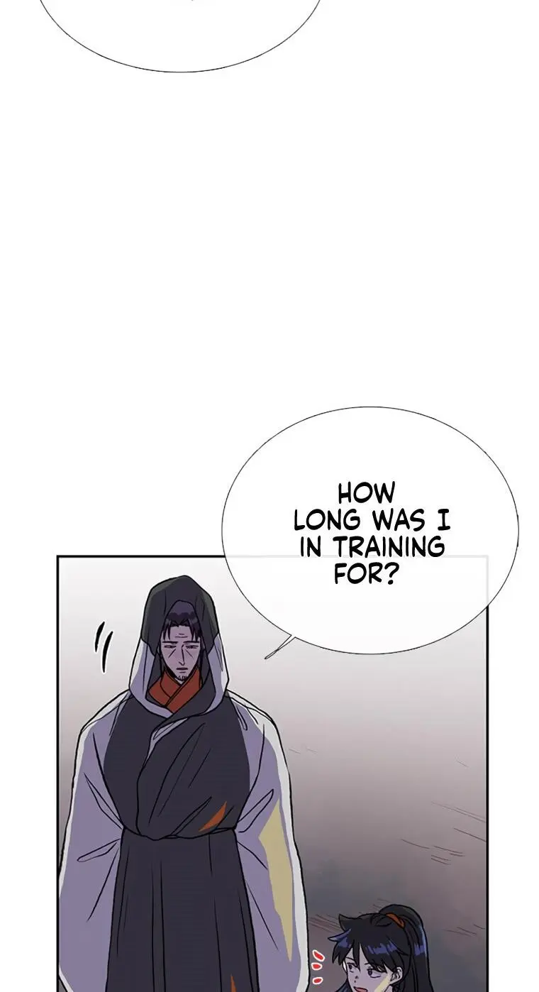 The Scholars Reincarnation Chapter 185 - Page 6