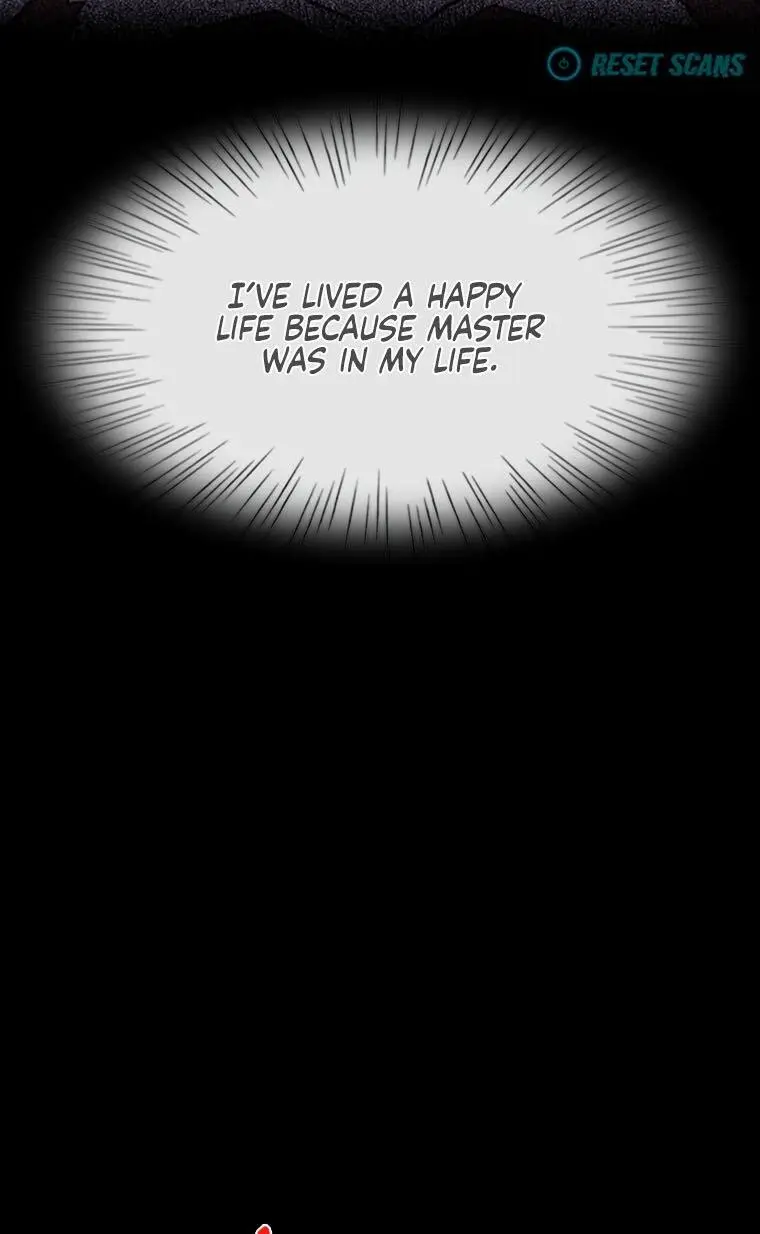 The Scholars Reincarnation Chapter 185 - Page 61