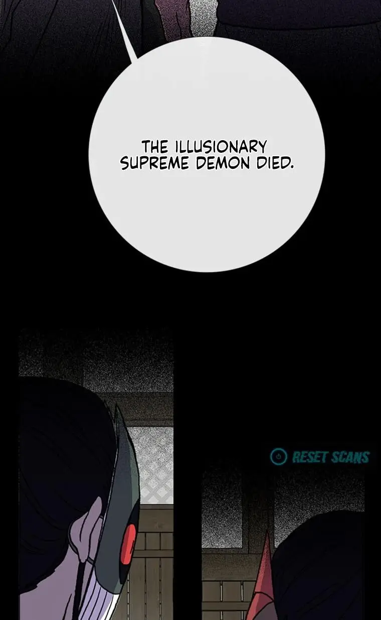 The Scholars Reincarnation Chapter 185 - Page 63