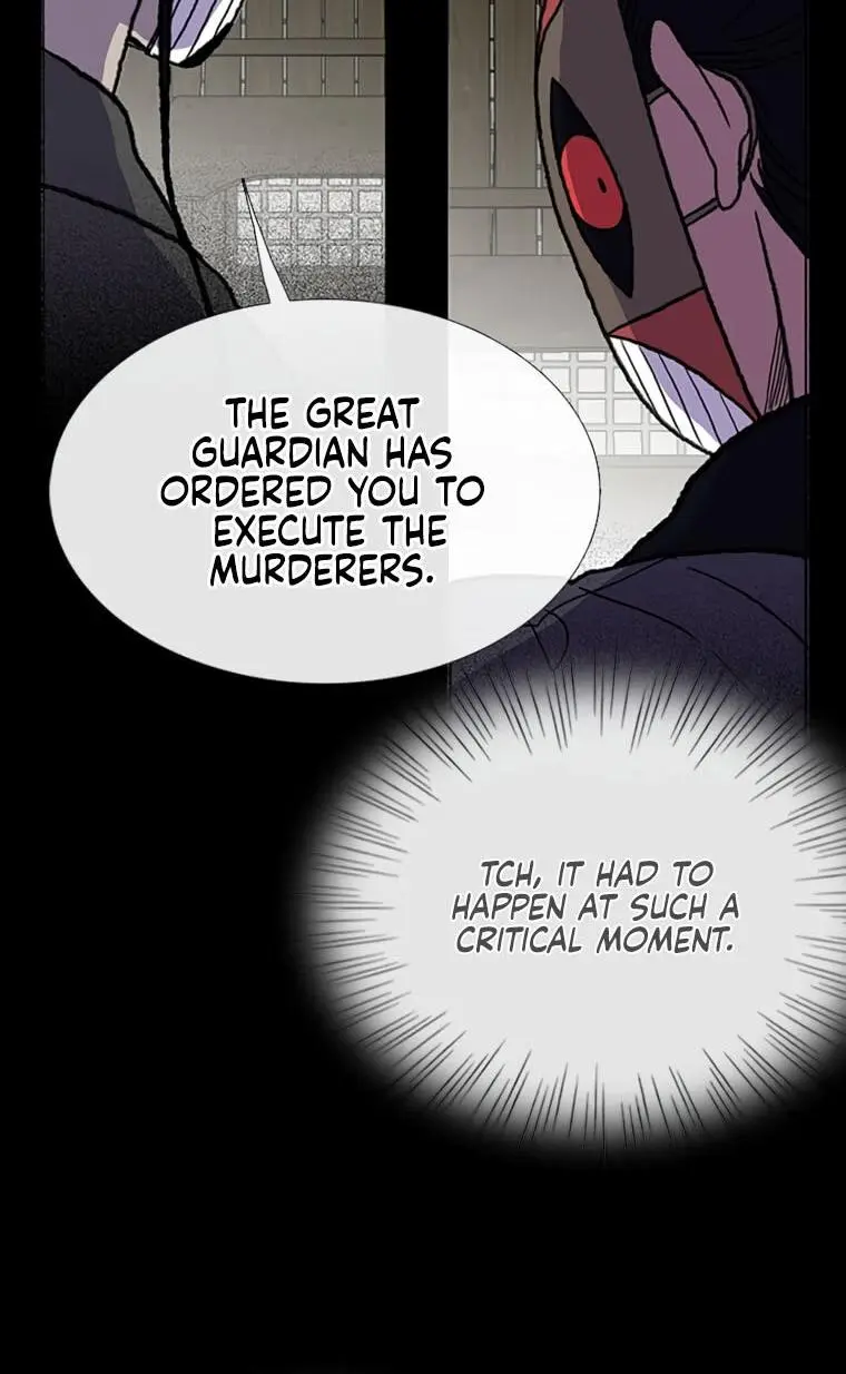 The Scholars Reincarnation Chapter 185 - Page 64