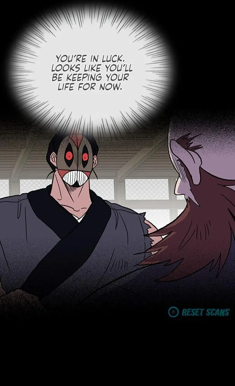 The Scholars Reincarnation Chapter 185 - Page 65