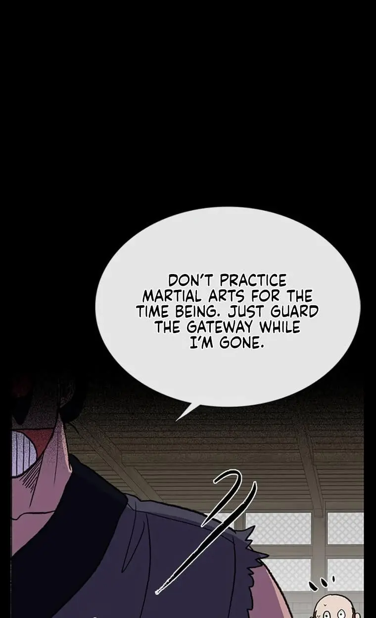 The Scholars Reincarnation Chapter 185 - Page 66