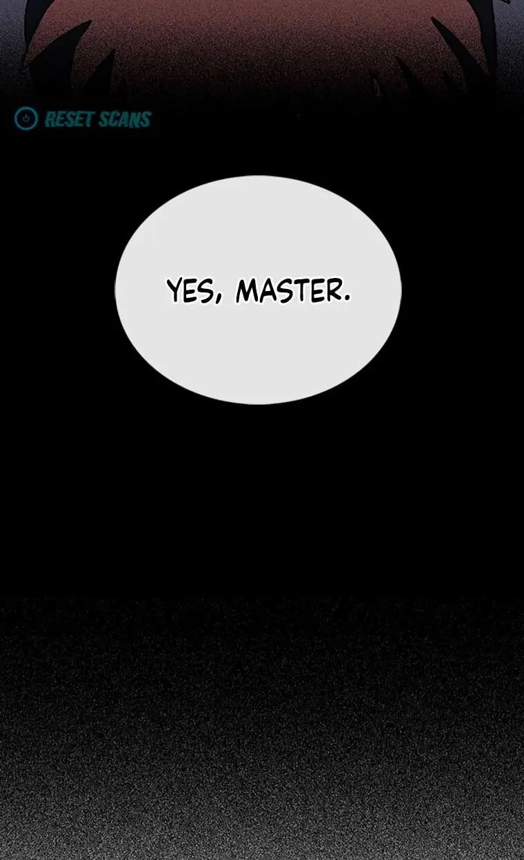 The Scholars Reincarnation Chapter 185 - Page 68