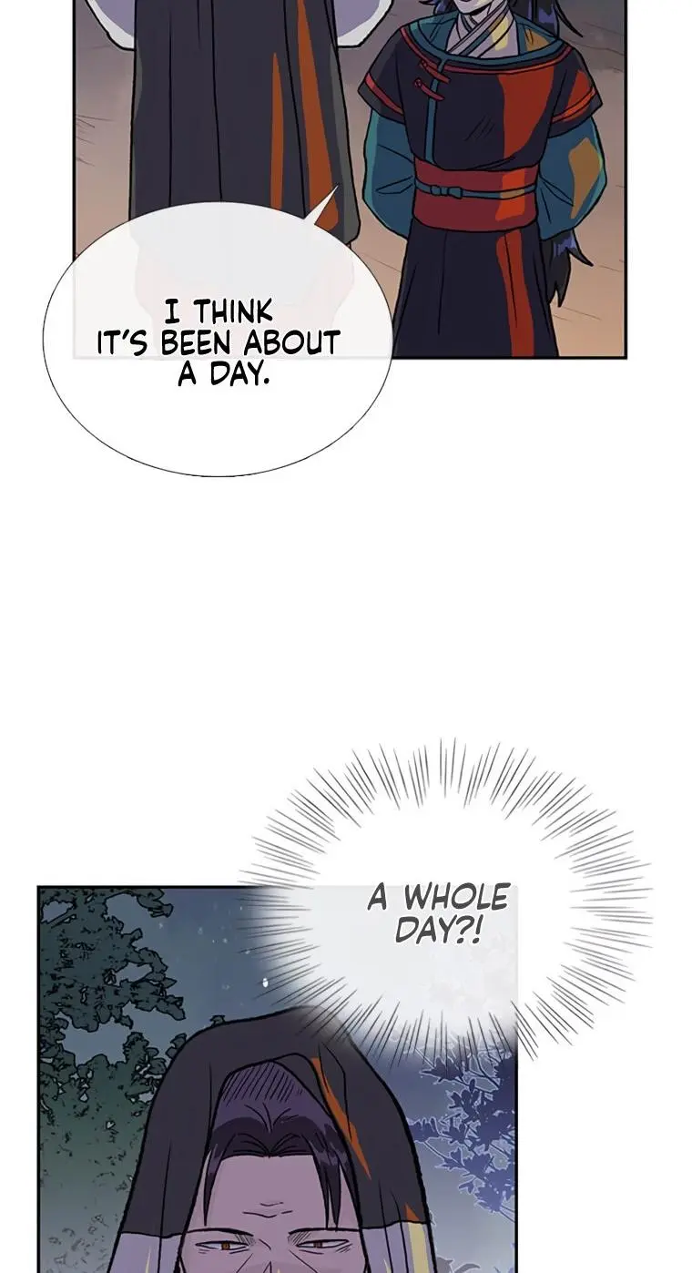 The Scholars Reincarnation Chapter 185 - Page 7