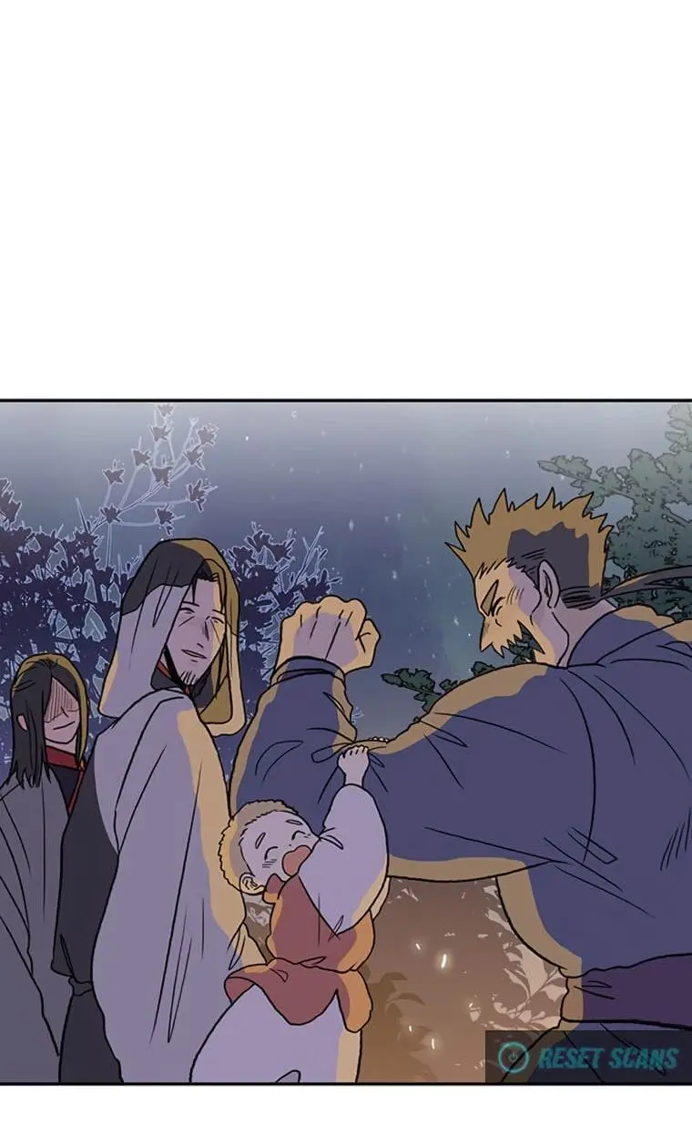 The Scholars Reincarnation Chapter 185 - Page 70