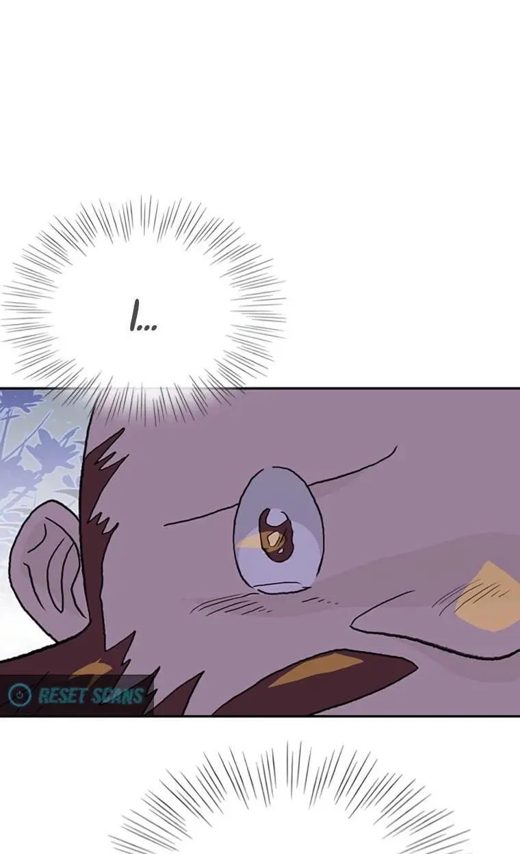 The Scholars Reincarnation Chapter 185 - Page 71