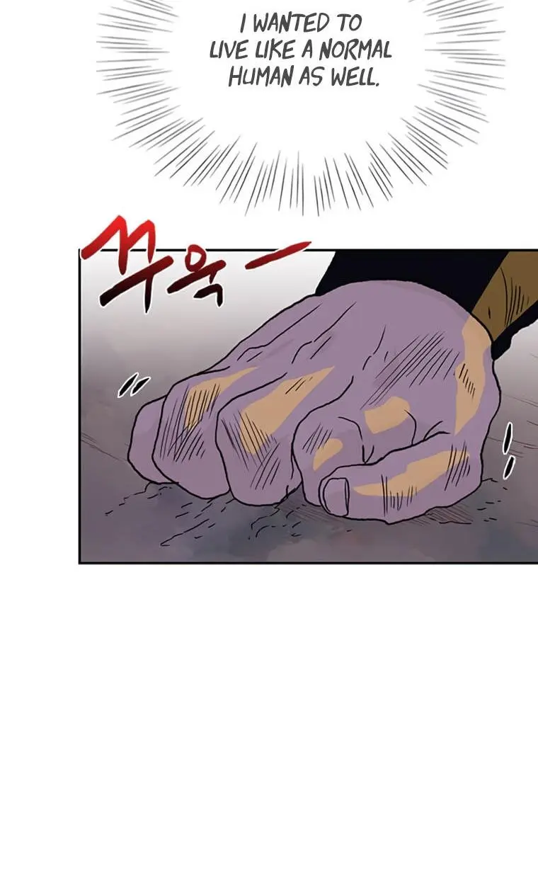 The Scholars Reincarnation Chapter 185 - Page 72