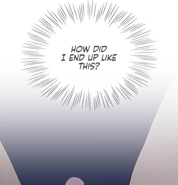 The Scholars Reincarnation Chapter 185 - Page 73