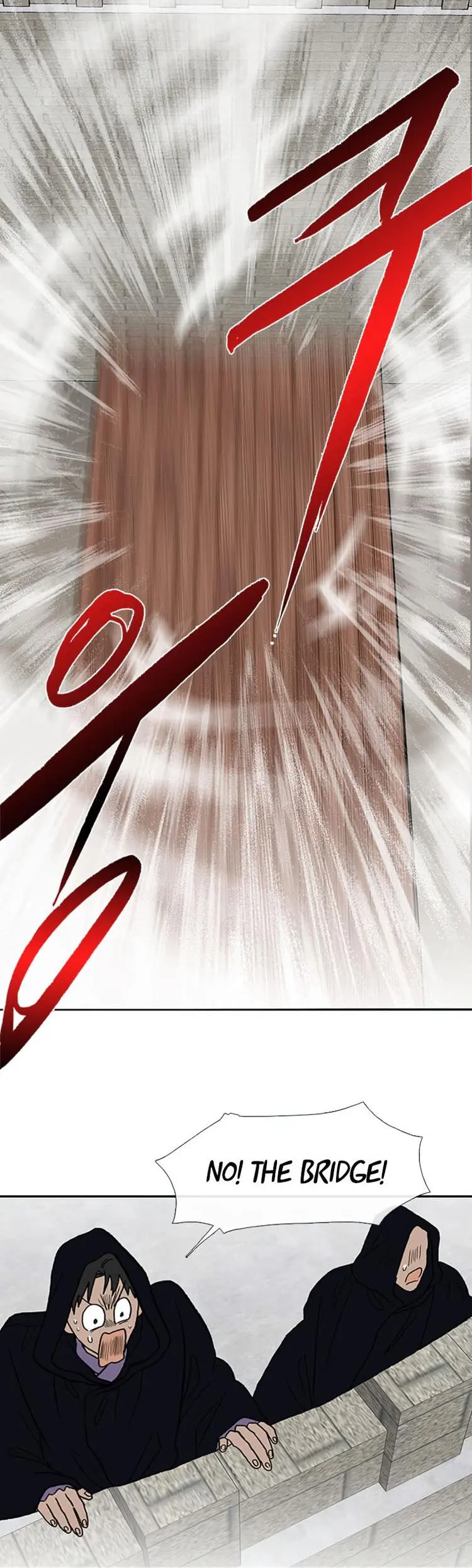 The Scholars Reincarnation Chapter 186 - Page 33