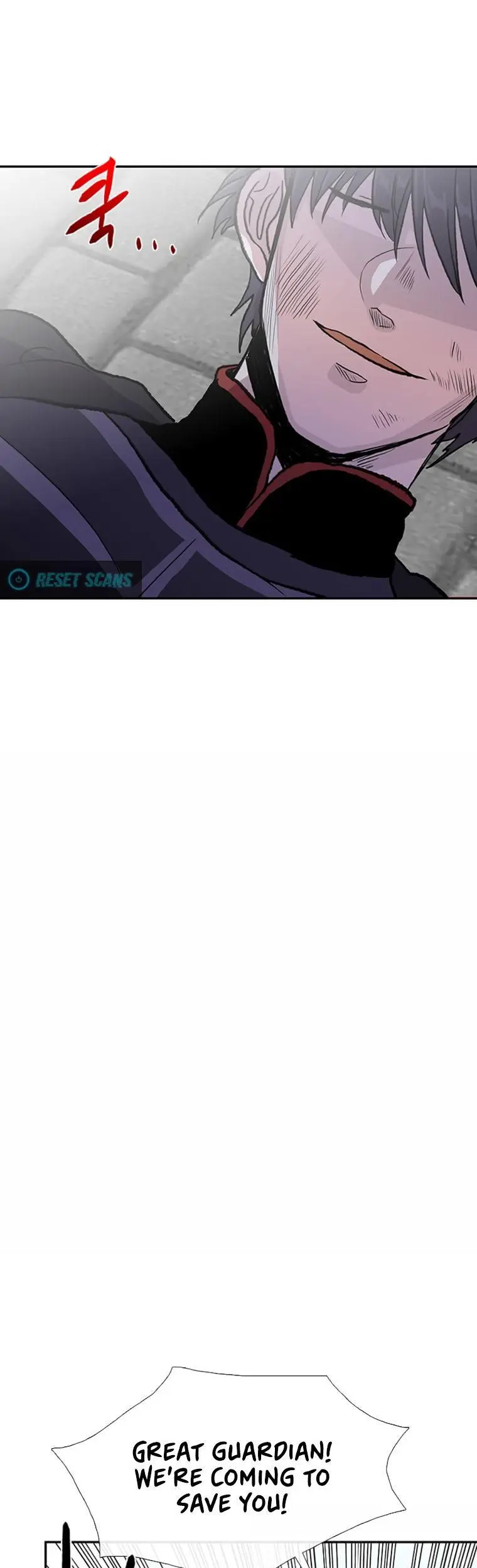 The Scholars Reincarnation Chapter 188 - Page 29