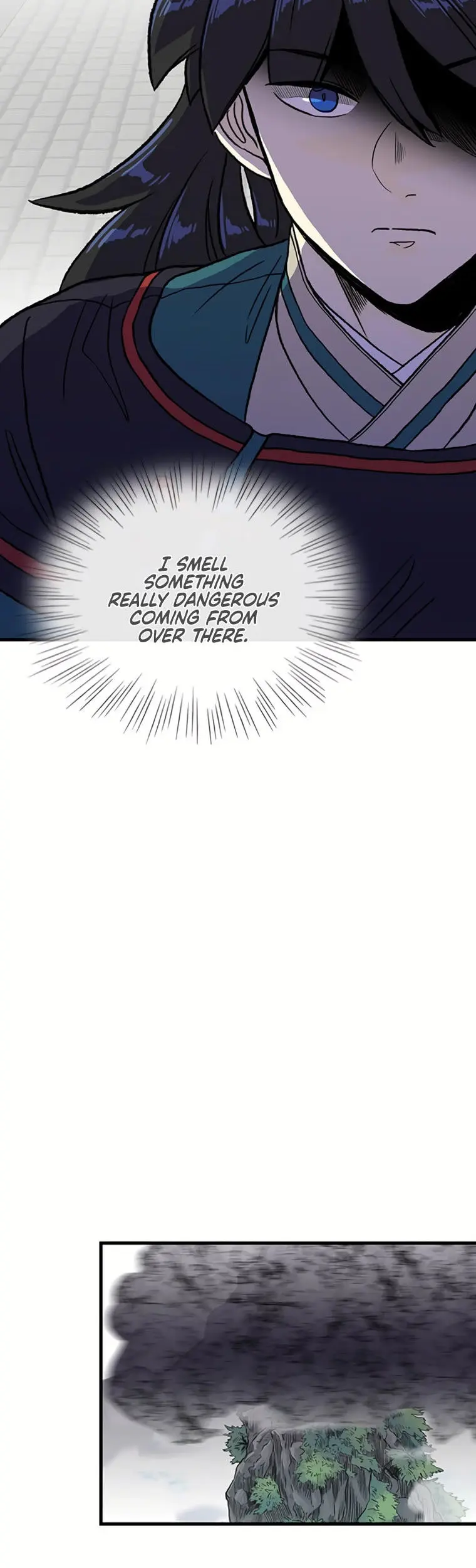 The Scholars Reincarnation Chapter 189 - Page 12