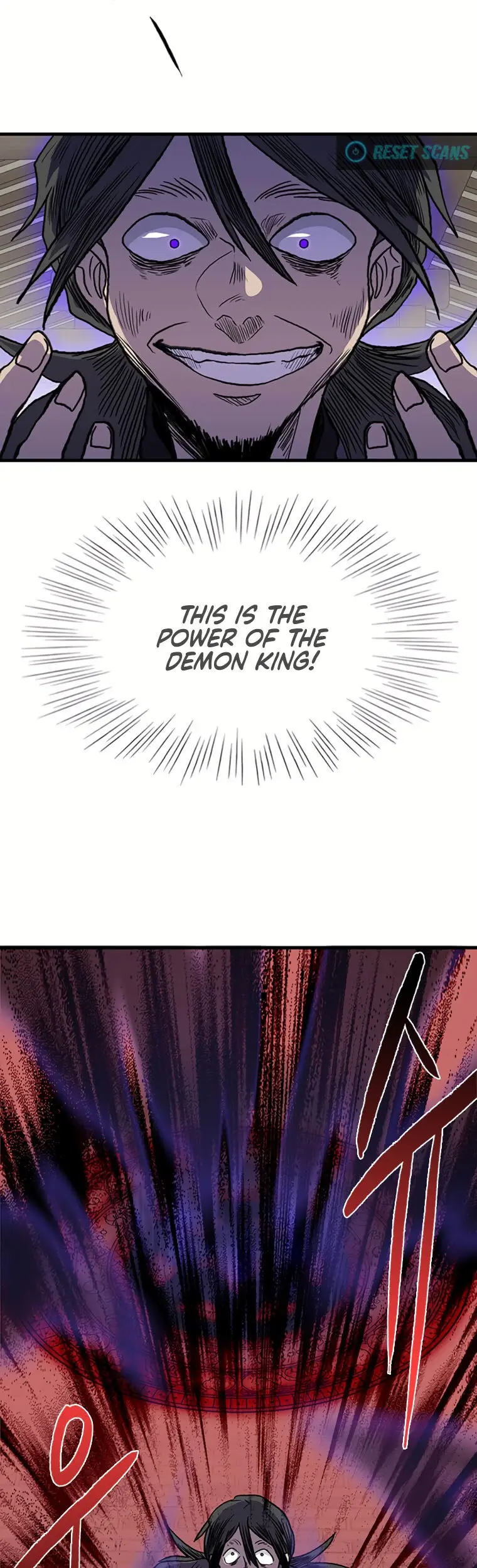 The Scholars Reincarnation Chapter 189 - Page 29