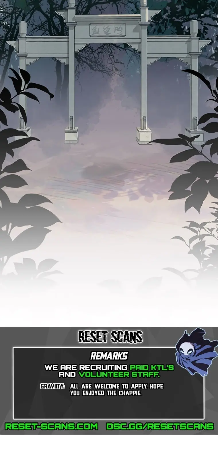 The Scholars Reincarnation Chapter 189 - Page 36