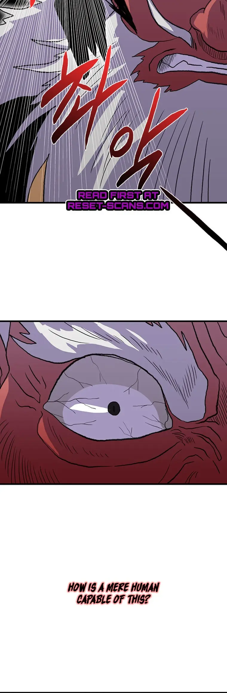 The Scholars Reincarnation Chapter 191 - Page 16