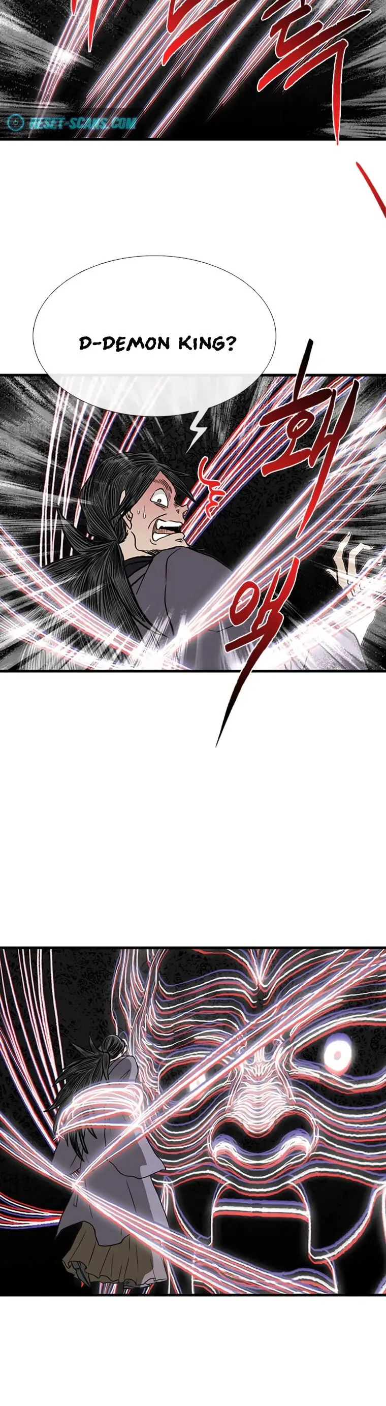 The Scholars Reincarnation Chapter 191 - Page 4