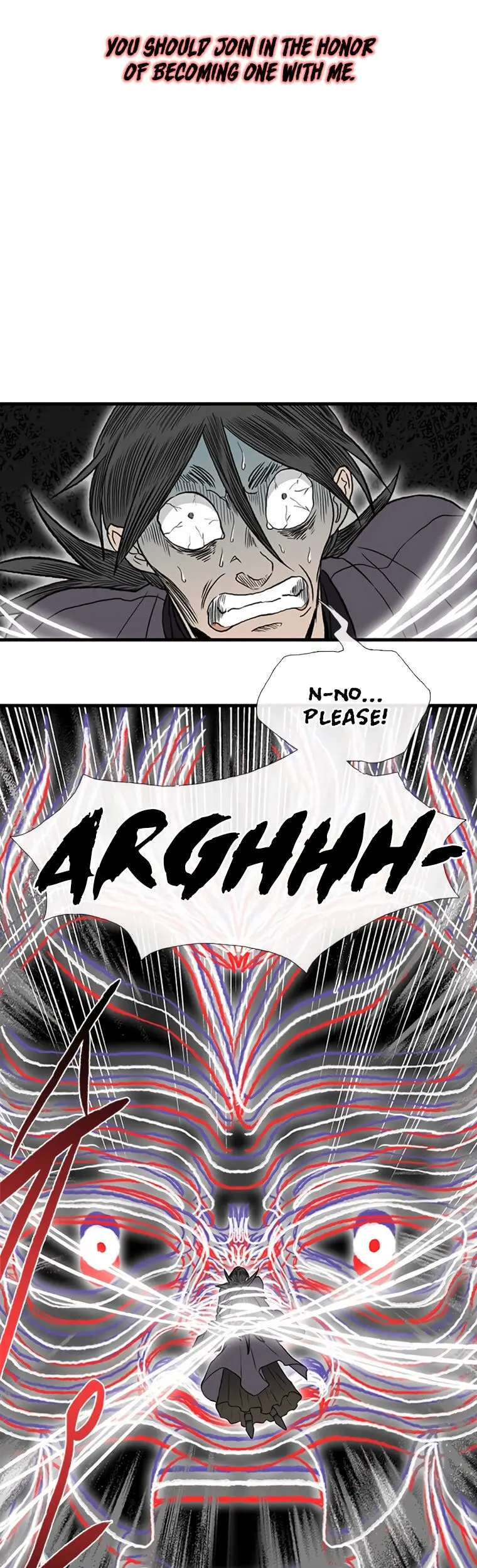 The Scholars Reincarnation Chapter 191 - Page 5
