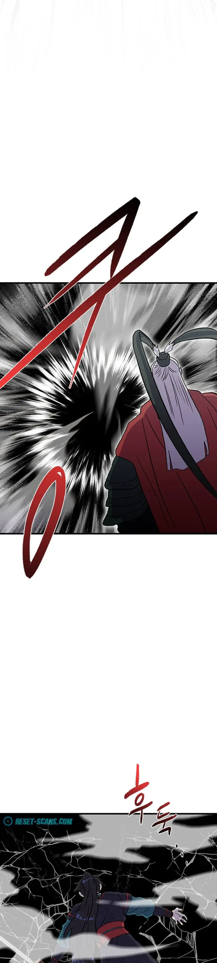 The Scholars Reincarnation Chapter 192 - Page 22