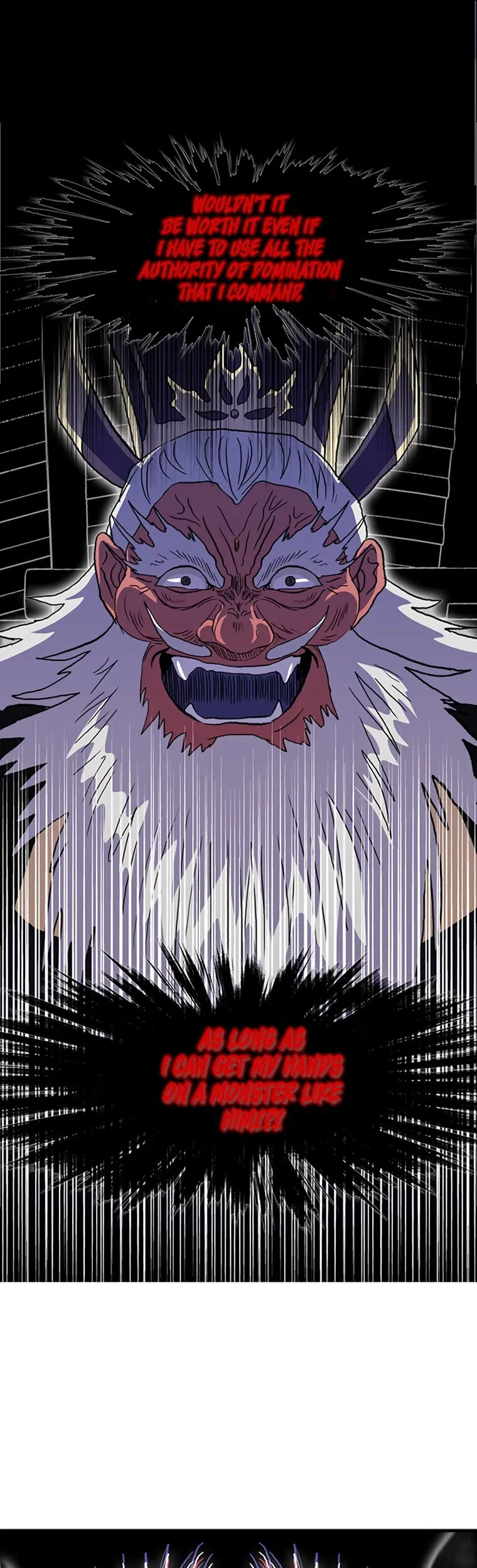 The Scholars Reincarnation Chapter 193 - Page 29