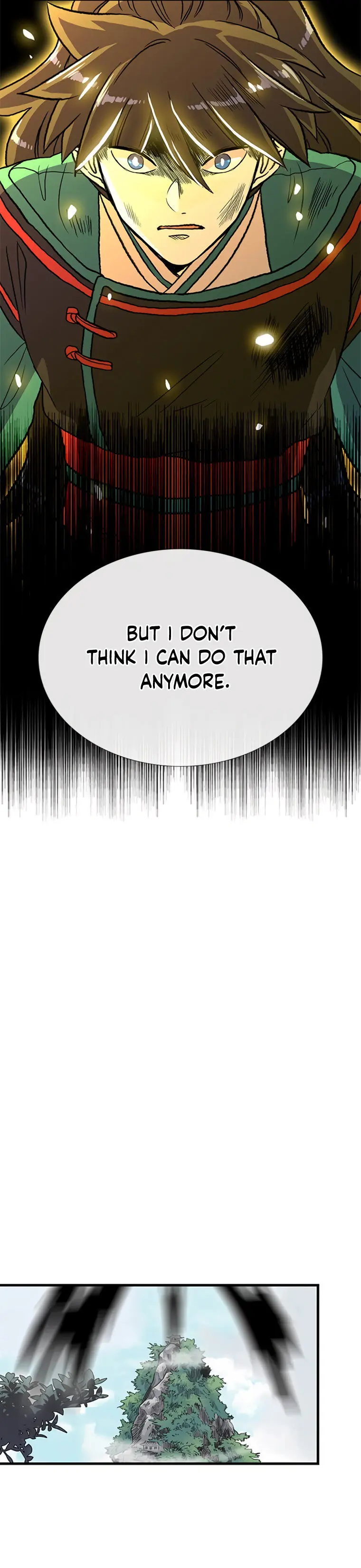The Scholars Reincarnation Chapter 194 - Page 16