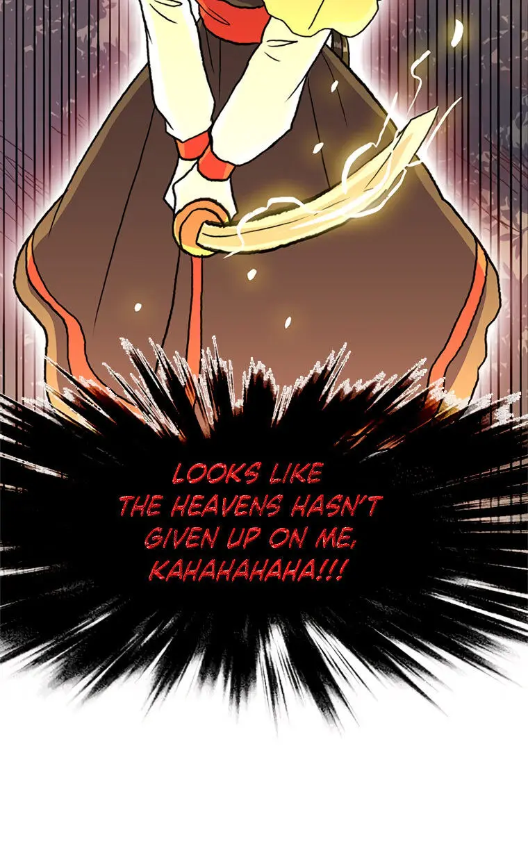The Scholars Reincarnation Chapter 194 - Page 29