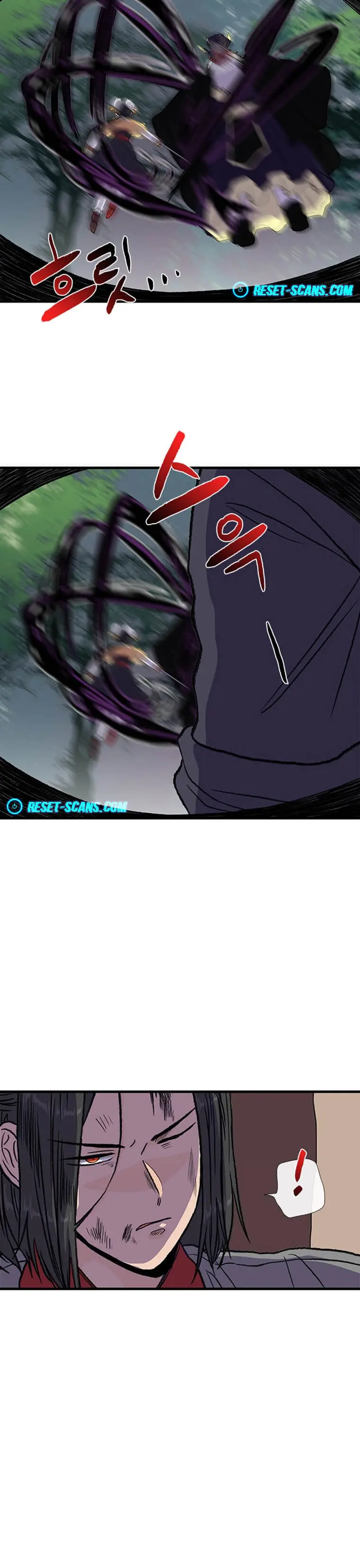 The Scholars Reincarnation Chapter 195 - Page 15