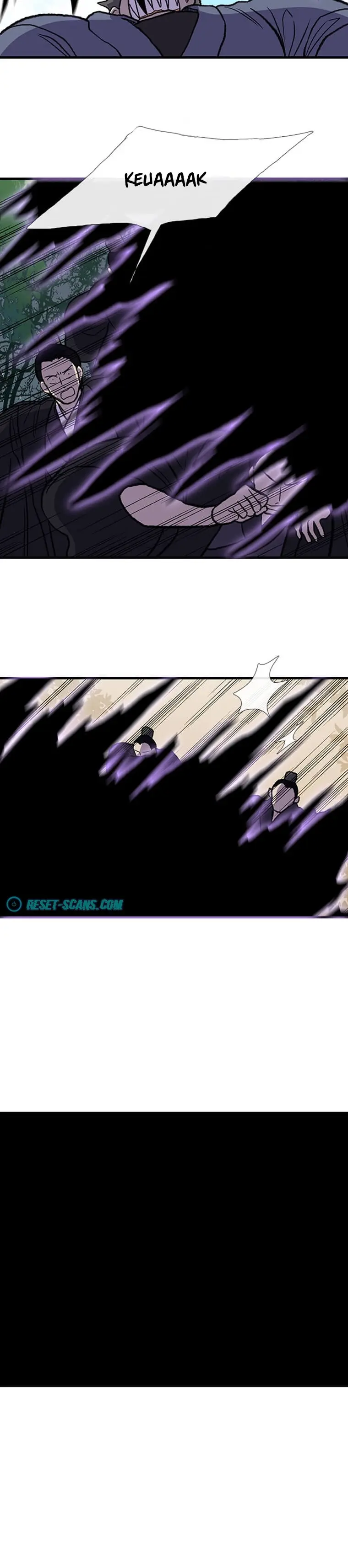 The Scholars Reincarnation Chapter 196 - Page 17