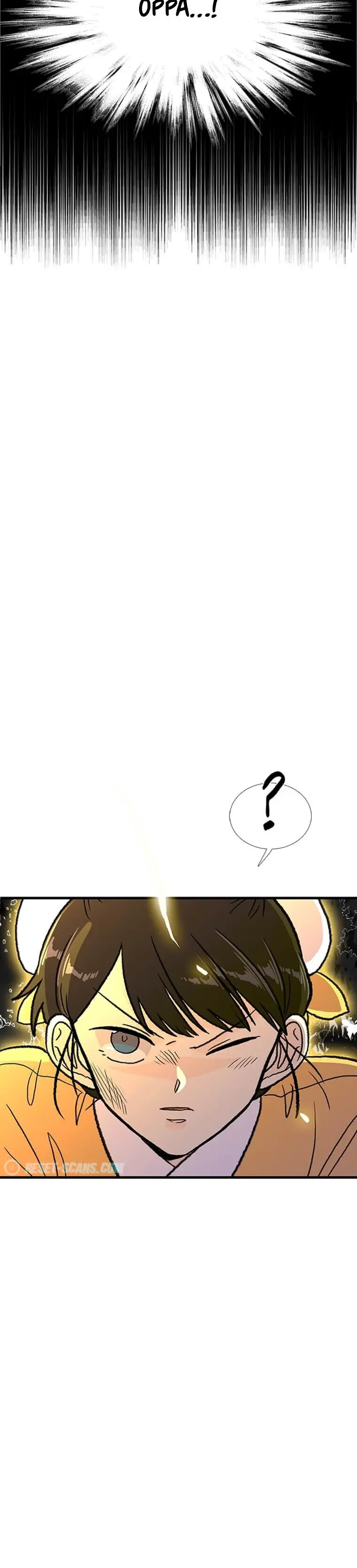The Scholars Reincarnation Chapter 196 - Page 21