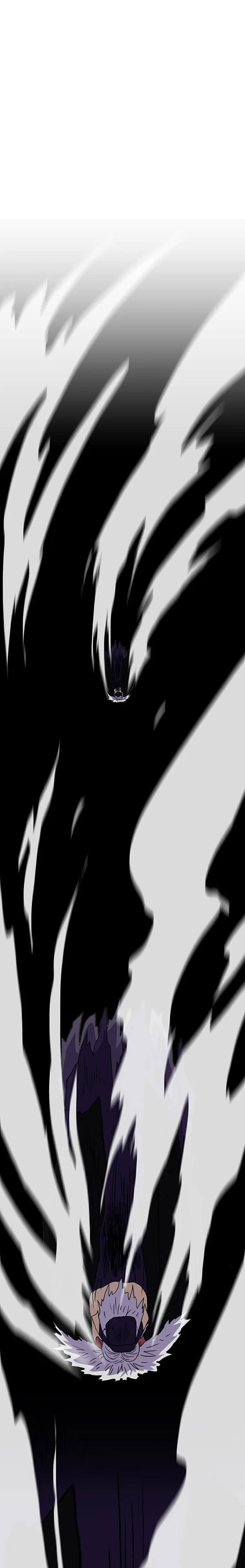 The Scholars Reincarnation Chapter 197 - Page 3