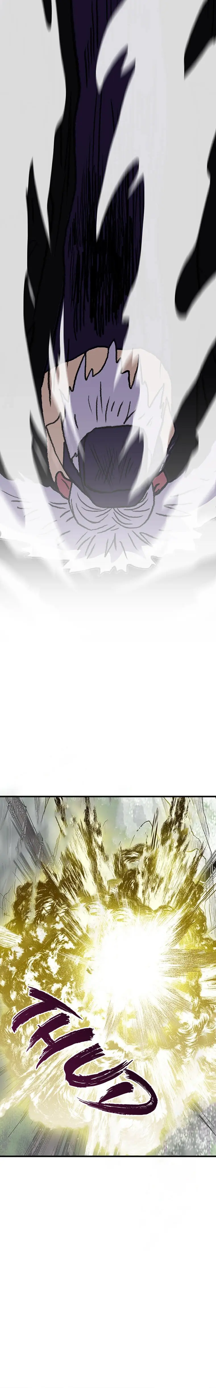 The Scholars Reincarnation Chapter 197 - Page 4
