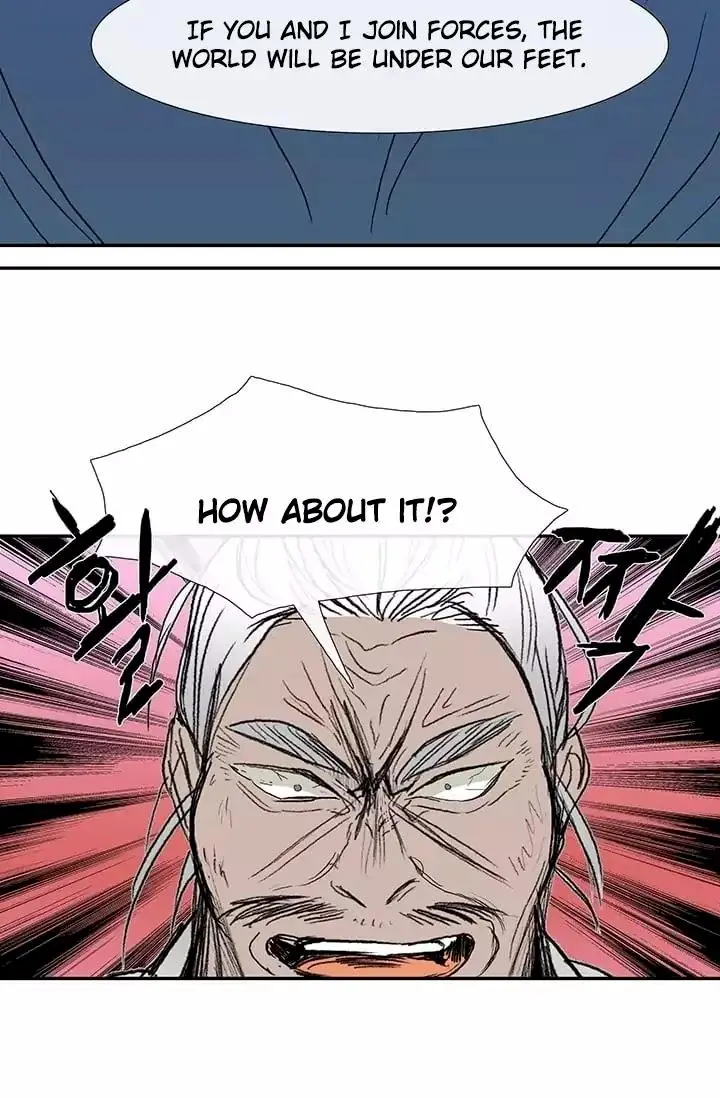 The Scholars Reincarnation Chapter 73 - Page 15