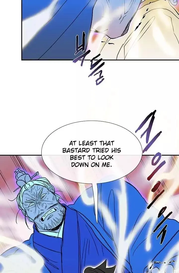 The Scholars Reincarnation Chapter 73 - Page 28