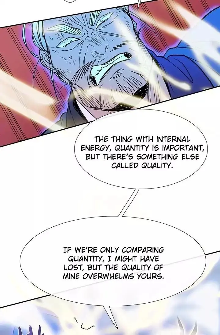 The Scholars Reincarnation Chapter 73 - Page 30