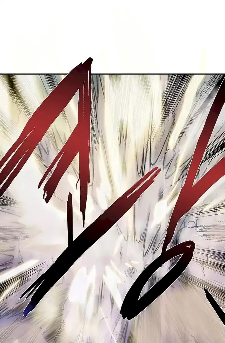 The Scholars Reincarnation Chapter 73 - Page 33