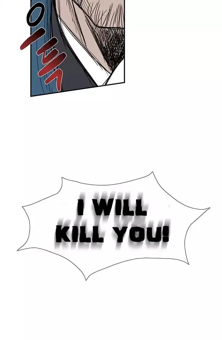 The Scholars Reincarnation Chapter 73 - Page 39